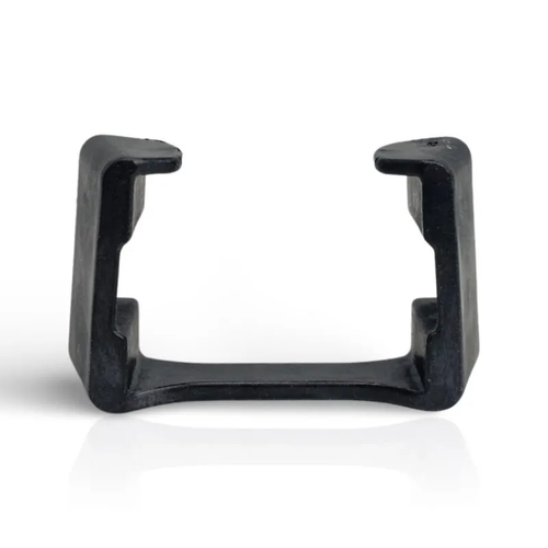 RZR Turbo Replacement Clutch Slider(s)