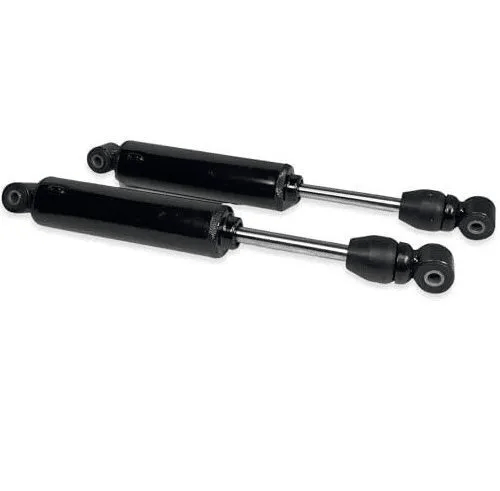 Sportsman 500 Rear Shock (1999-01)