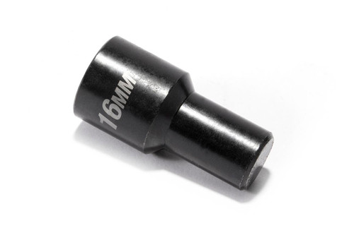 U-joint Press Tool 08-0438