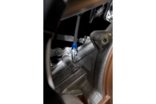 Magnetic Pick-Up Tool 08-0652