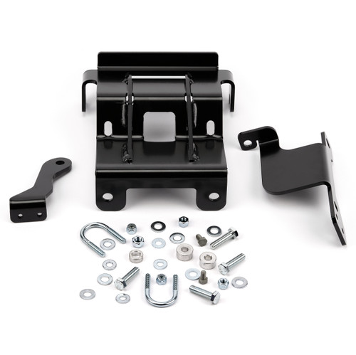 WINCH MOUNT 84704