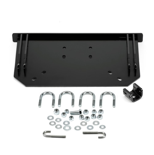 PLOW MOUNT 85260