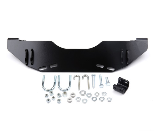 PLOW MOUNT HONDA TRX 87686