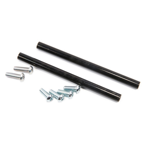 TIE ROD SVC KIT UTV 89538