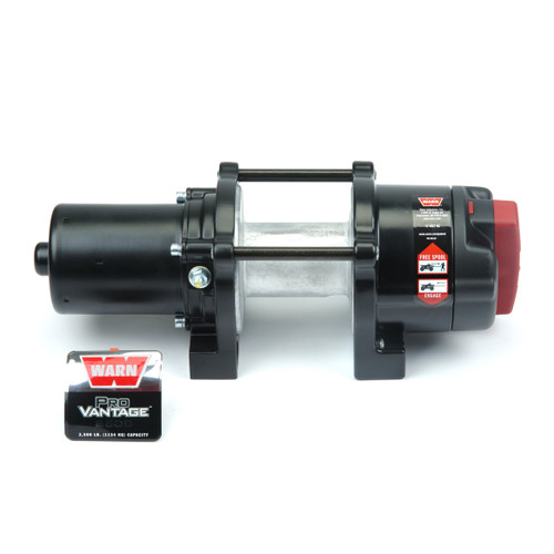 REPLACEMENT CORE FOR 89602