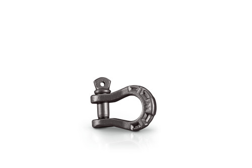 WARN 92092 Epic Shackle 1/2" 92092