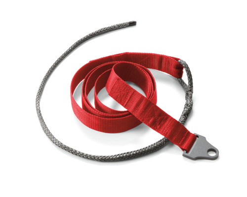 WARN SNOW PLOW LIFT STRAP FOR PROVANTAGE PLOW SYSTEMS 99946