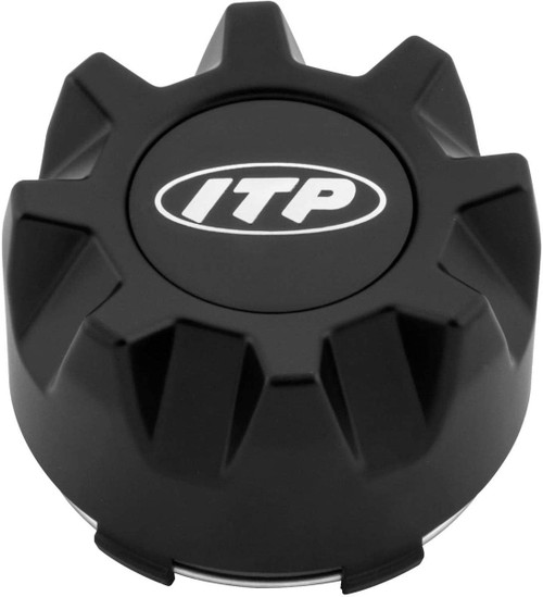 ITP CENTER CAP HURRICANE C110ITP