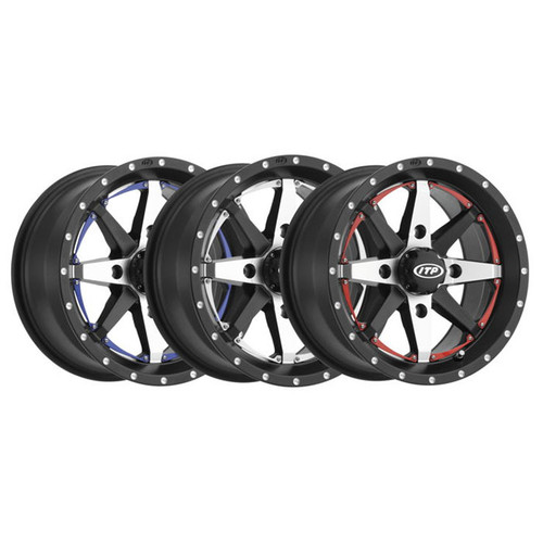 CYCLONE 14X7 4/137 5+2 1422305727B