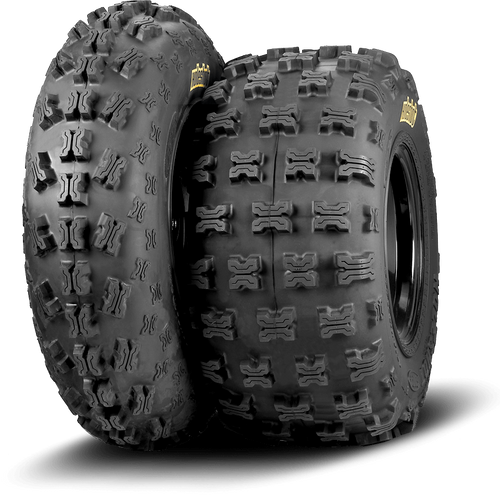 HOLESHOT STD 20X11-9 532032