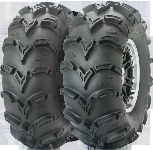 ITP HOLESHOT XC 20x11-9 532034