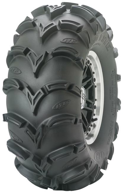 ITP MUD LITE XL 27x12.00-14NHS 560456