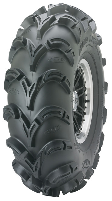 ITP MUD LITE XXL 30x12-14 560463