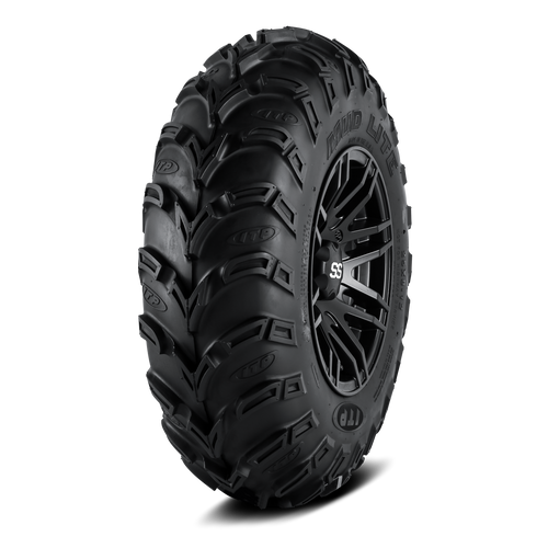 ITP MUD LITE AT 25x8-11 56A320