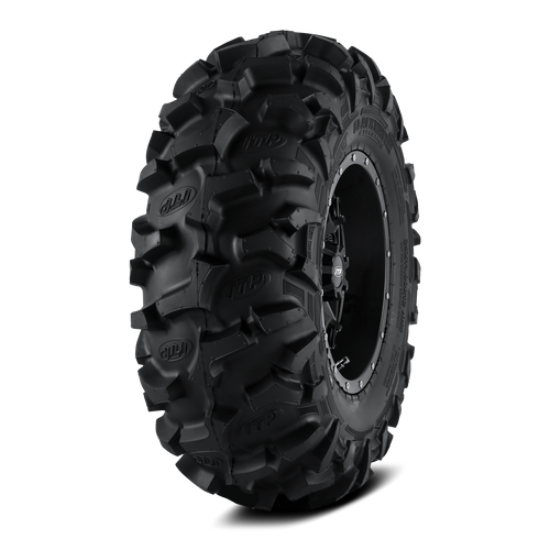 ITP BLACKWATER EVOLUTION 26x11.00R12NHS 6P0040