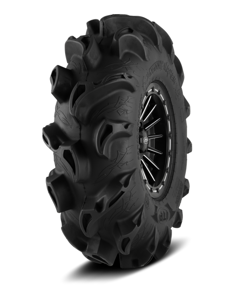 ITP MAMMOTH MAYHEM 6P0198