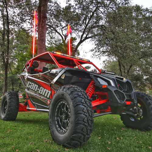 ITP ULTRACROSS 30X10R-15 6P0255