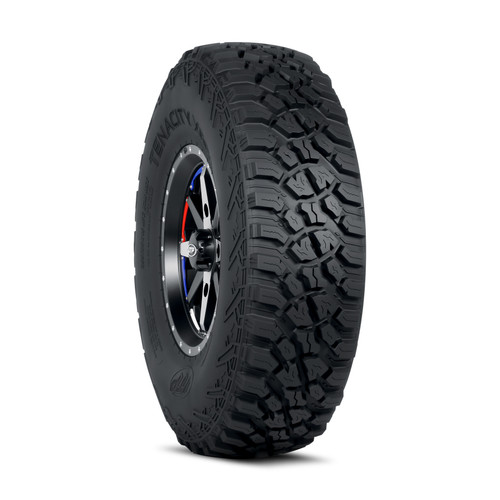 ITP TENACITY XNR 35x9.50R-15 6P09201