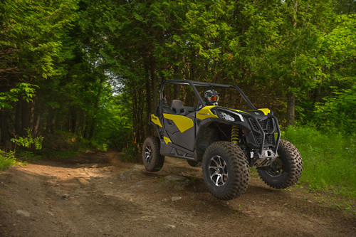 ITP Terra Hook 26x11R-12 6P0940