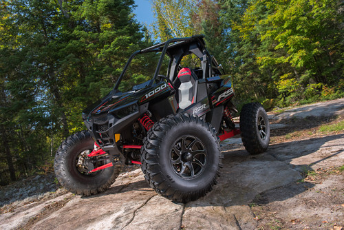 ITP VERSA CROSS V3 6P1377