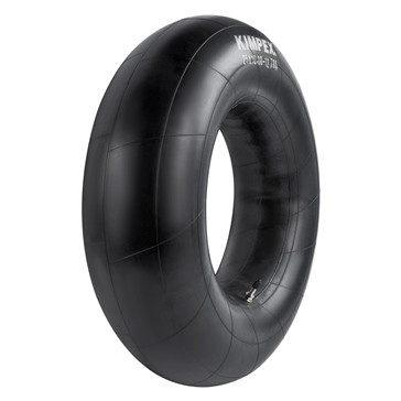 Tube 25x10x12 021290