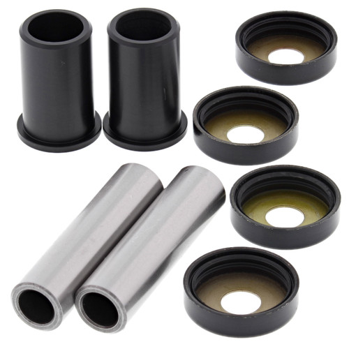 A-ARM BUSHING KIT LOWER WARRIOR, 50-1027