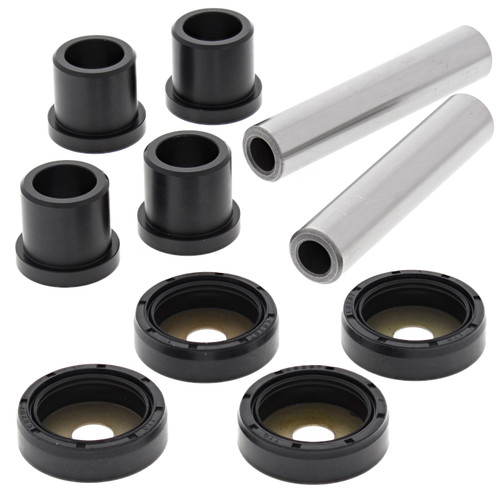 REAR KNUCKLE BUSHING KIT BRUTE FORCE, 50-1043-K