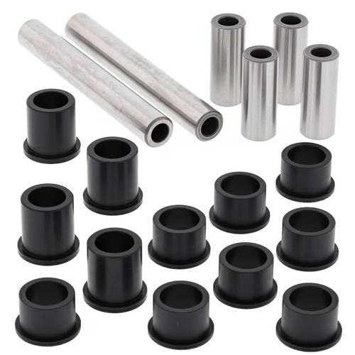 UPGRADE A-ARM BUSHING KIT BRUTE FORCE 650/750, 50-1059