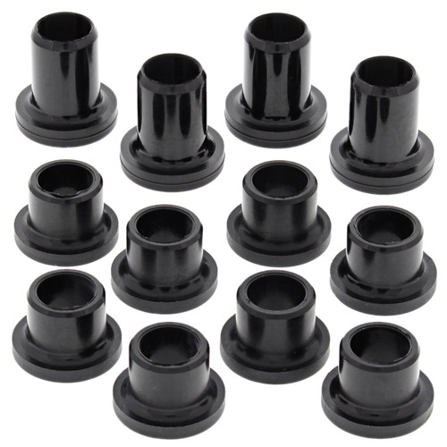 REAR KNUCKLE BUSHING KIT ARCTIC CAT, 50-1064