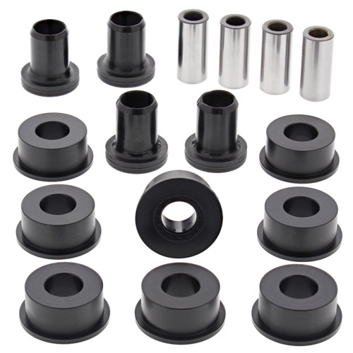 REAR KNUCKLE BUSHING KIT ARCTIC CAT, 50-1065