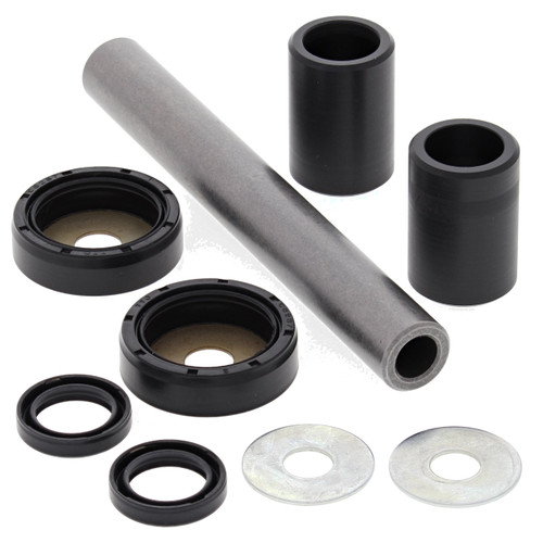 A-ARM BUSHING KIT KING QUAD, 50-1078