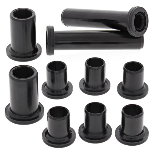 REAR KNUCKLE BUSHING KIT SPMN 850XP, 50-1084
