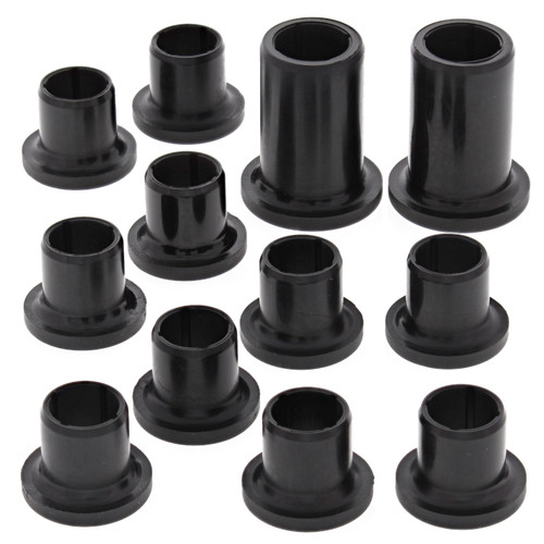 REAR KNUCKLE BUSHING KIT SPORTSMAN 550/850, 50-1085