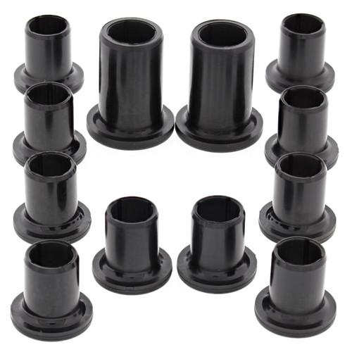 REAR KNUCKLE BUSHING KIT SPORTSMAN 550, 50-1086