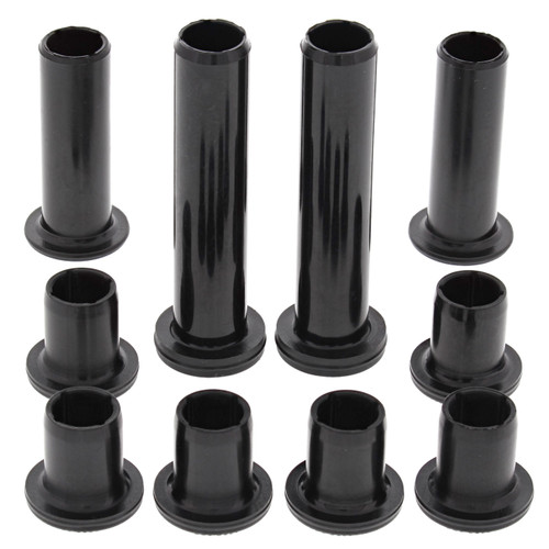 REAR KNUCKLE BUSHING KIT RZR 800, 50-1125