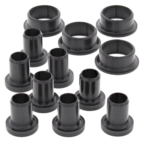 REAR IRS BUSHING KIT POLARIS 5 50-1150