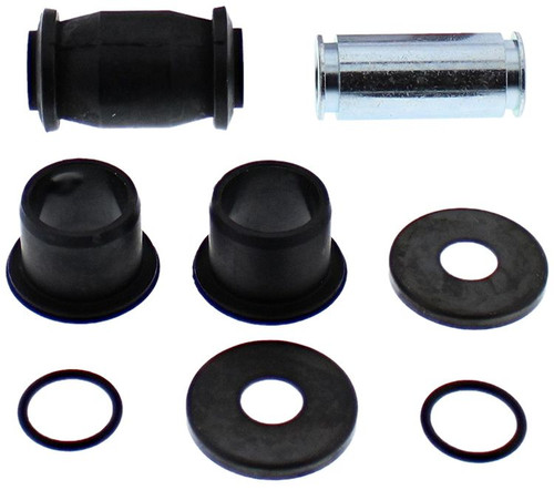 Lower A-Arm Brg/Seal Kit Kaw 50-1193