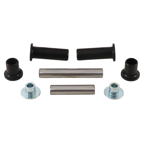 IRS Knuckle Kit Polaris RZR 4 50-1210