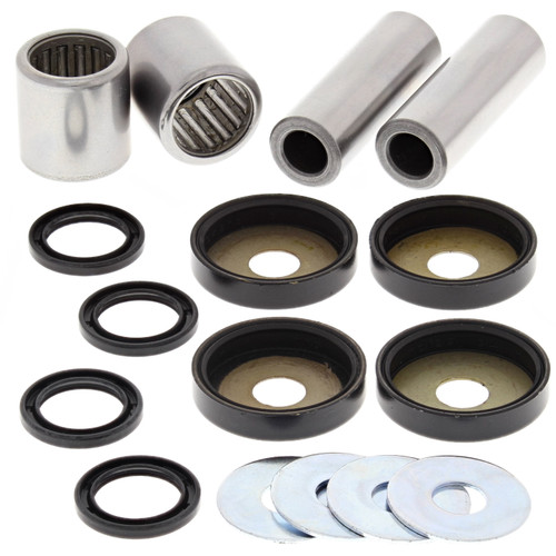 A-ARM BUSHING KIT 50-1018