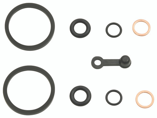 Caliper Rebuild Kit Arctic Cat 18-3312