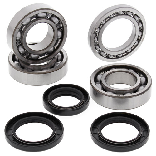 CRANK BEARING AND SEAL KIT BIG BOSS/SPORTSMAN, 24-1088