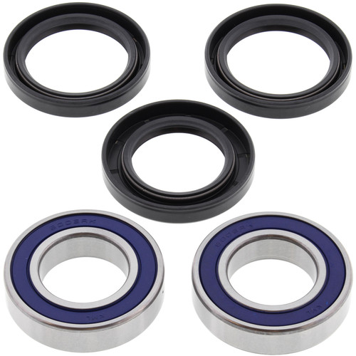 BEARING KIT POLARIS OUTLAW, 25-1499