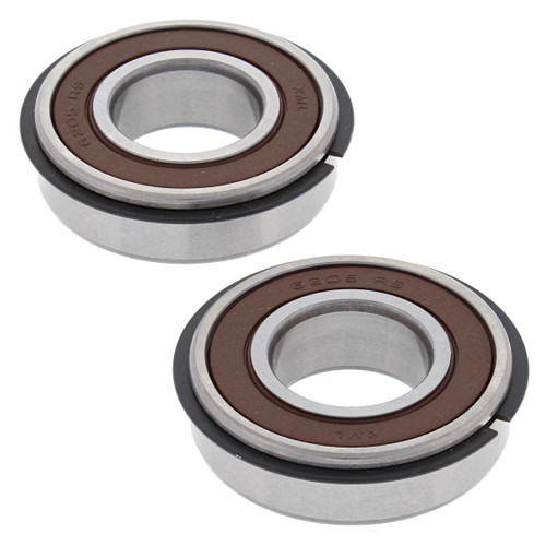 WHEEL BEARING KIT GATOR, 25-1713