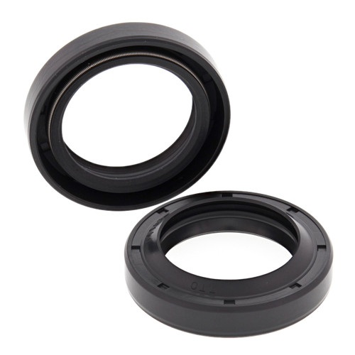 CRANK SHAFT SEAL KIT TRAIL BLAZER/XPLORER, 24-2039