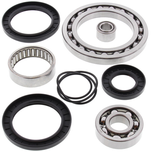 DIFF BEARING SEAL KIT CF MOTO/YAMAHA, 25-2045