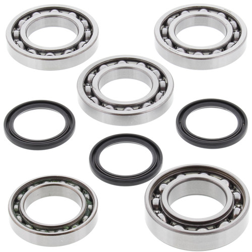 DIFFERENTIAL BEARING KIT RZR 4 800, 25-2077