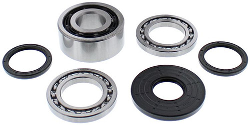BEARING KIT POLARIS 25-2115