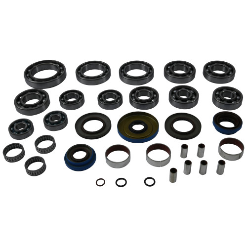 Differential Kit 25-2126