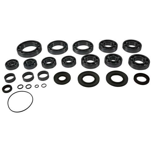 Differential Kit 25-2132