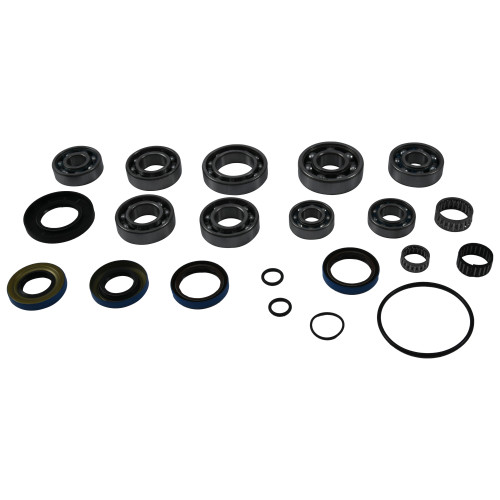 Differential Kit 25-2134